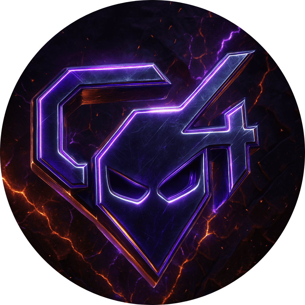 C4Labs
